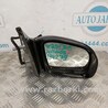 ФОТО Зеркало для Mercedes-Benz R-CLASS W251 (05-13) Київ