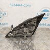 ФОТО Зеркало для Mercedes-Benz R-CLASS W251 (05-13) Київ