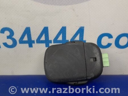 ФОТО Датчик дощу для Honda Civic 5D 8G Київ