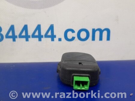 ФОТО Датчик дощу для Honda Civic 5D 8G Київ