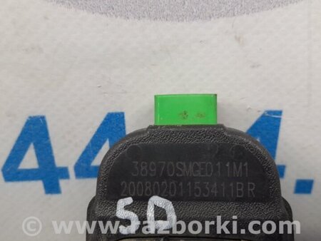 ФОТО Датчик дощу для Honda Civic 5D 8G Київ