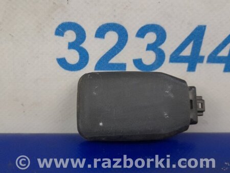 ФОТО Датчик дощу для Toyota RAV-4 III CA30W/XA30 (05-16) Київ