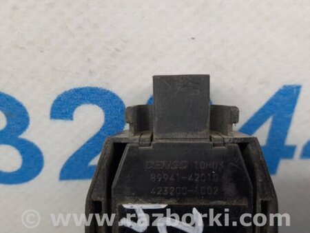 ФОТО Датчик дощу для Toyota RAV-4 III CA30W/XA30 (05-16) Київ