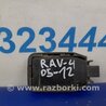 ФОТО Датчик дощу для Toyota RAV-4 III CA30W/XA30 (05-16) Київ