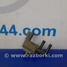 Клапан електромагнітний (вакуумний) Nissan Micra K12 (02-10)