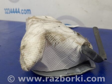 ФОТО Подушка безпеки в сидінні для Subaru Outback III BP/BL (03-09) Київ