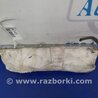 ФОТО Подушка безпеки в сидінні для Subaru Outback III BP/BL (03-09) Київ