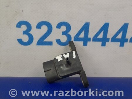 ФОТО Датчик абсолютного тиску (MAP sensor) для Toyota Avensis T250 (02.2003-10.2009) Київ