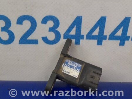 ФОТО Датчик абсолютного тиску (MAP sensor) для Toyota Avensis T250 (02.2003-10.2009) Київ