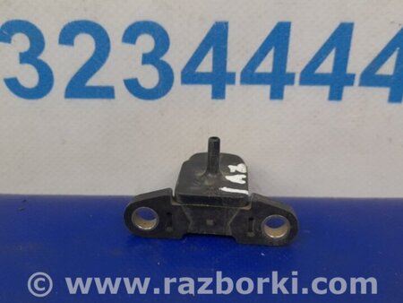 ФОТО Датчик абсолютного тиску (MAP sensor) для Toyota Avensis T250 (02.2003-10.2009) Київ
