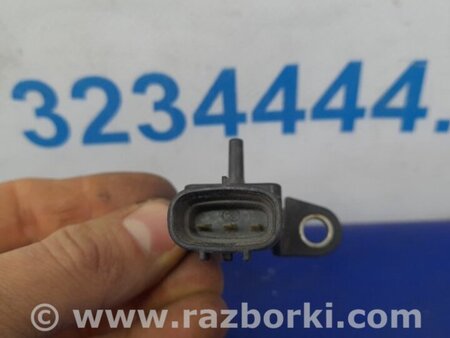 ФОТО Датчик абсолютного тиску (MAP sensor) для Toyota Avensis T250 (02.2003-10.2009) Київ