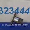 ФОТО Датчик абсолютного тиску (MAP sensor) для Toyota Avensis T250 (02.2003-10.2009) Київ