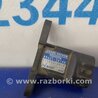 ФОТО Датчик абсолютного тиску (MAP sensor) для Toyota Avensis T250 (02.2003-10.2009) Київ