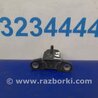 ФОТО Датчик абсолютного тиску (MAP sensor) для Toyota Avensis T250 (02.2003-10.2009) Київ