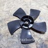 ФОТО Крильчатка вентилятора основного радіатора для Mitsubishi Lancer X 10 (08-17) Київ