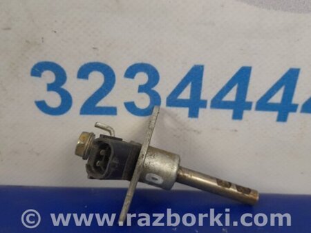 ФОТО Форсунка холодного пуску для Lexus GS350 Київ