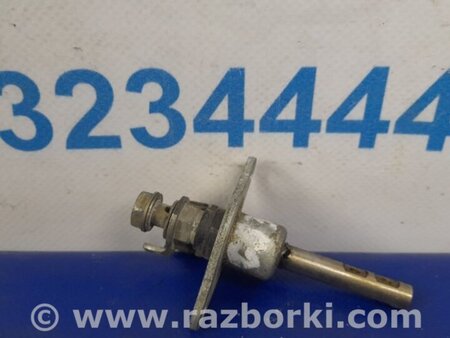 ФОТО Форсунка холодного пуску для Lexus GS350 Київ