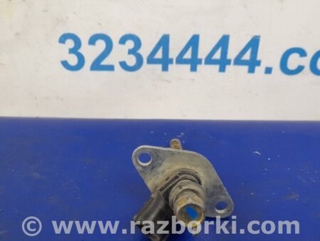 ФОТО Форсунка холодного пуску для Lexus GS350 Київ