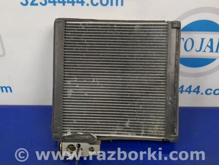 ФОТО Випарник кондиціонера для Toyota Venza Київ