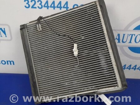 ФОТО Випарник кондиціонера для Toyota Venza Київ