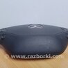 ФОТО Подушка безпеки в кермо для Mercedes-Benz S-CLASS W221 (06-13) Київ