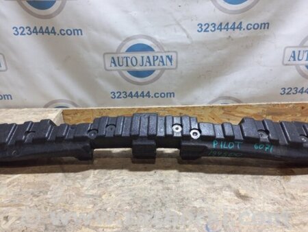 ФОТО Наповнювач бампера задній для Honda Pilot 2 MR-V YF3/4 (08-15) Київ