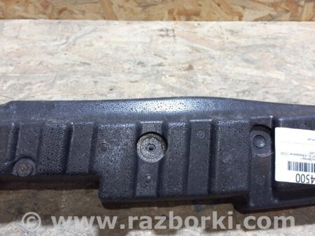 ФОТО Наповнювач бампера задній для Honda Pilot 2 MR-V YF3/4 (08-15) Київ