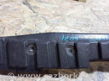 ФОТО Наповнювач бампера задній для Honda Pilot 2 MR-V YF3/4 (08-15) Київ