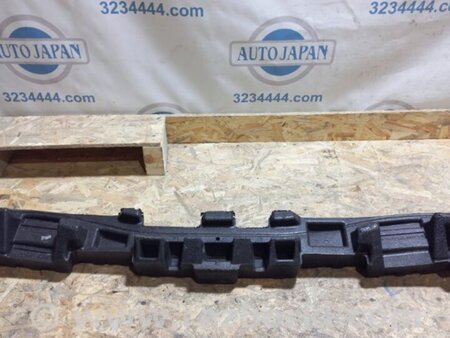 ФОТО Наповнювач бампера задній для Honda Pilot 2 MR-V YF3/4 (08-15) Київ