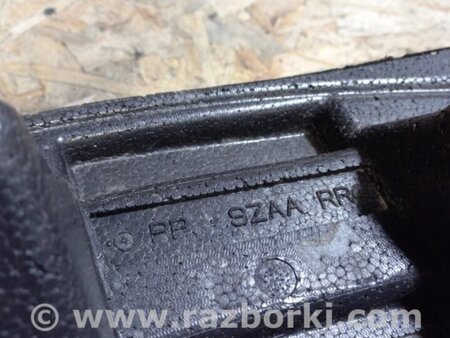 ФОТО Наповнювач бампера задній для Honda Pilot 2 MR-V YF3/4 (08-15) Київ