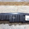 ФОТО Наповнювач бампера задній для Honda Pilot 2 MR-V YF3/4 (08-15) Київ