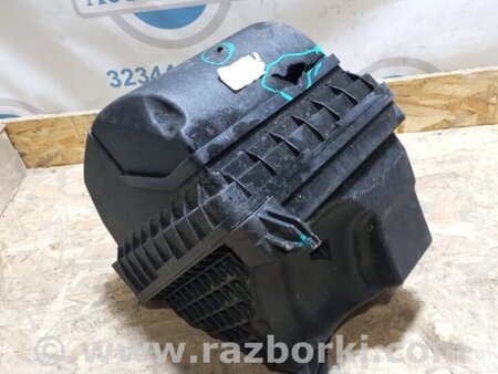 ФОТО Корпус повітряного фільтра для KIA Sorento 3 UM (14-20) Київ