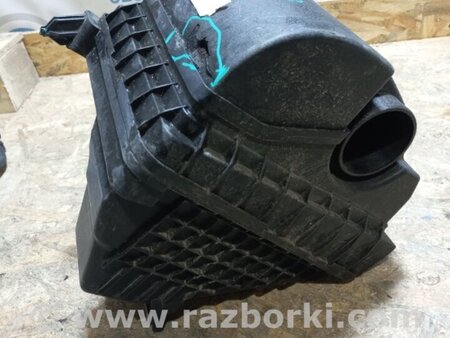 ФОТО Корпус повітряного фільтра для KIA Sorento 3 UM (14-20) Київ