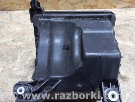 ФОТО Корпус повітряного фільтра для KIA Sorento 3 UM (14-20) Київ