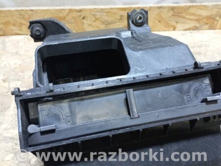 ФОТО Корпус повітряного фільтра для KIA Sorento 3 UM (14-20) Київ