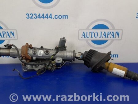 ФОТО Рульовий вал для Mercedes-Benz S-CLASS W221 (06-13) Київ