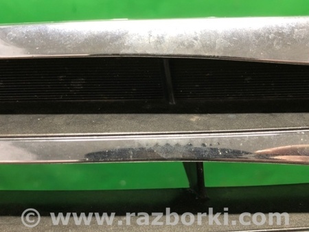 ФОТО Решітка радіатора для Toyota Camry 30 XV30 (01-06) Київ