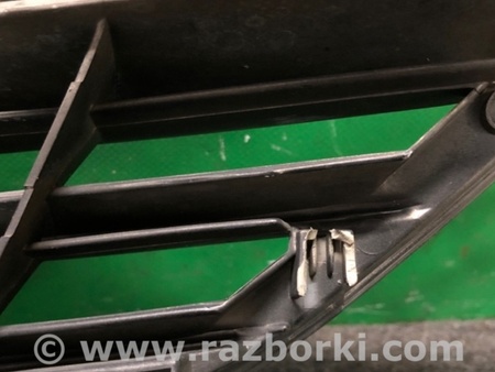 ФОТО Решітка радіатора для Toyota Camry 30 XV30 (01-06) Київ