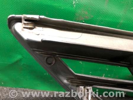 ФОТО Решітка радіатора для Toyota Camry 30 XV30 (01-06) Київ