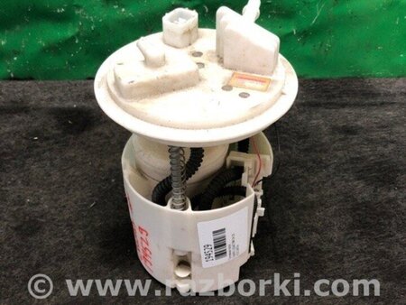 ФОТО Паливний насос для Subaru Legacy VI BN (14-19) Київ