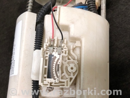 ФОТО Паливний насос для Subaru Legacy VI BN (14-19) Київ