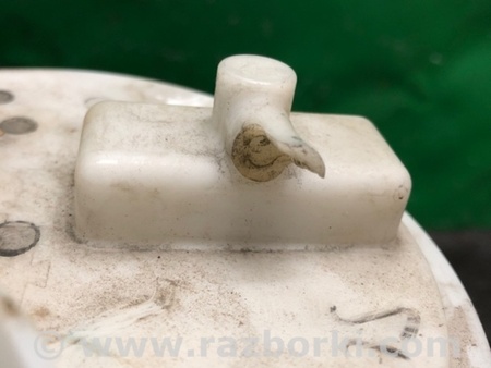 ФОТО Паливний насос для Subaru Legacy VI BN (14-19) Київ