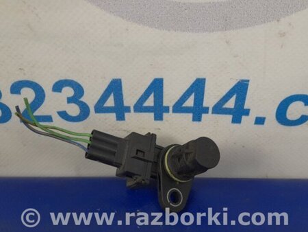 ФОТО Датчик положення распредвала для Hyundai Elantra IV HD (06-11) Київ