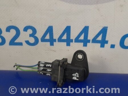 ФОТО Датчик положення распредвала для Hyundai Elantra IV HD (06-11) Київ