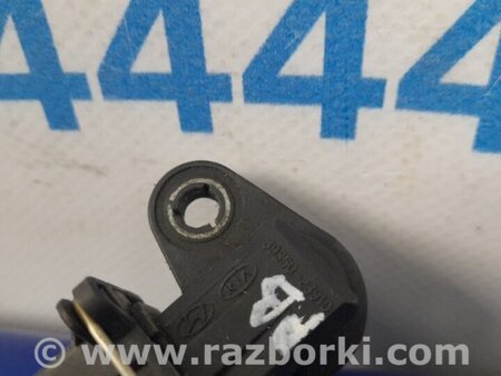 ФОТО Датчик положення распредвала для Hyundai Elantra IV HD (06-11) Київ