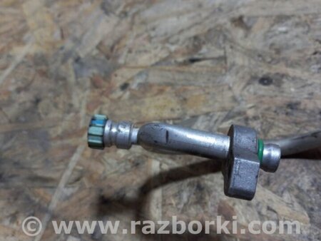 ФОТО Трубка кондиціонеру для KIA Sorento 3 UM (14-20) Київ