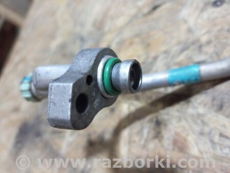 ФОТО Трубка кондиціонеру для KIA Sorento 3 UM (14-20) Київ