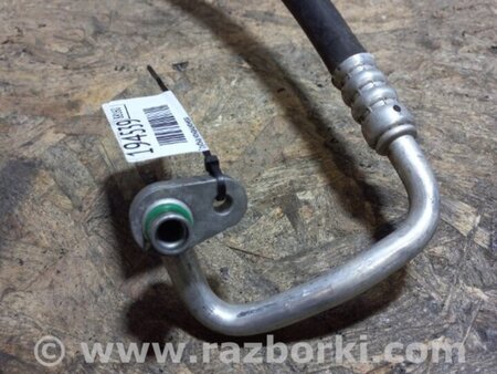 ФОТО Трубка кондиціонеру для KIA Sorento 3 UM (14-20) Київ