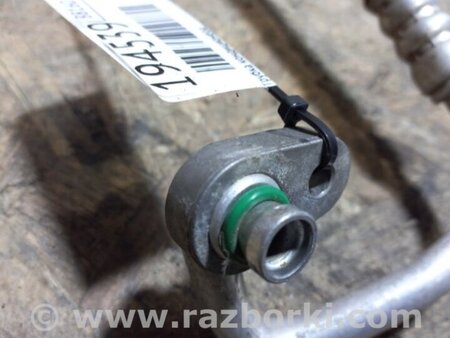 ФОТО Трубка кондиціонеру для KIA Sorento 3 UM (14-20) Київ