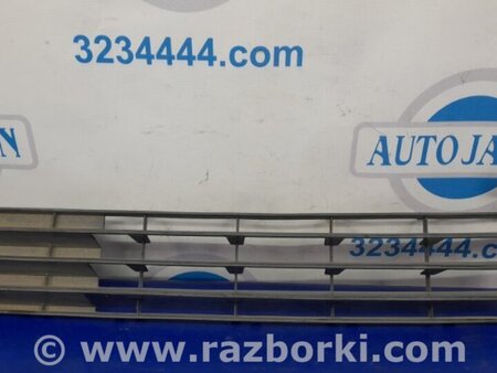 ФОТО Решітка переднього бампера для Suzuki Swift Київ